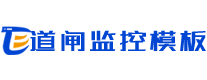 long8国际唯一官网